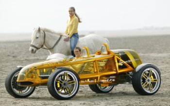 瑞士云碧 第二辑