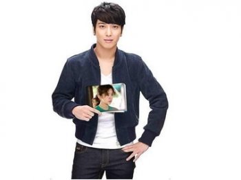 影视《未来的选择》剧照壁纸