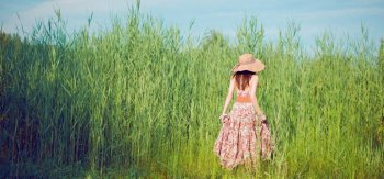 转身离去的悲伤,背影,非主流女生壁纸