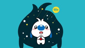 辛巴狗俏皮萌主超高清壁纸第一辑