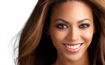 碧昂丝Beyonce宽屏桌面壁纸