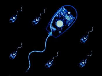 1024设计 第四辑