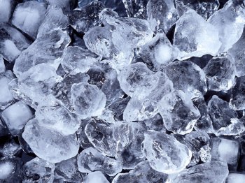 水的韵律【第三篇】