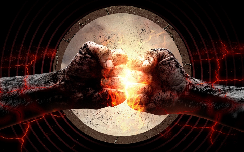 暑期档浪漫爱情电影