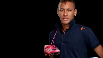 2014年巴西世界杯著名足球明星写真图片桌面壁纸