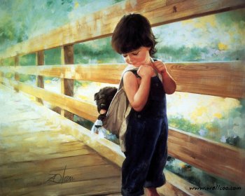 金色童年第二辑