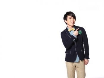 林宥嘉高清电脑壁纸