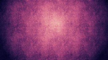 幻彩设计高清桌面壁纸