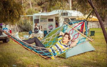 花儿与少年2杨大志杨洋高清剧照电脑桌面壁纸下载1