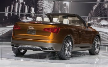 1920汽车合集 第26辑