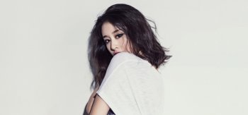 TARA,朴智妍,写真,韩国明星,性感美女,桌面壁纸