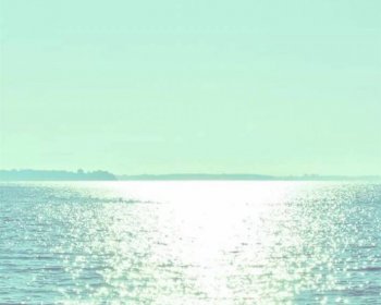 自然唯美风光摄影图片大全