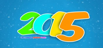 2015数字图片壁纸,2015年设计桌面壁纸