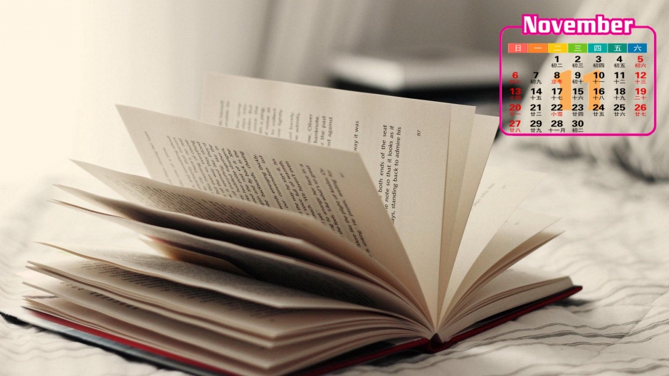 黄色图片风格小清新Lomo风格高清桌面壁纸清新怡人可下载