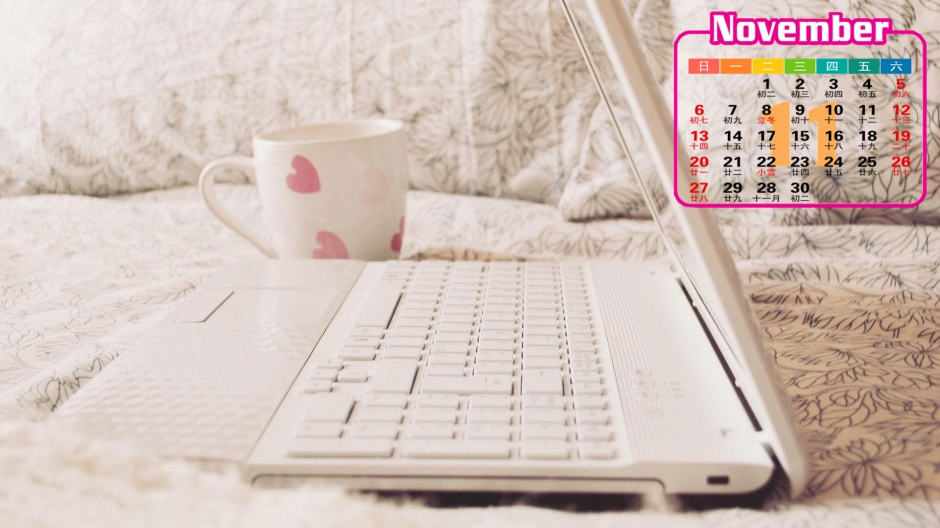 黄色图片风格小清新Lomo风格高清桌面壁纸清新怡人可下载