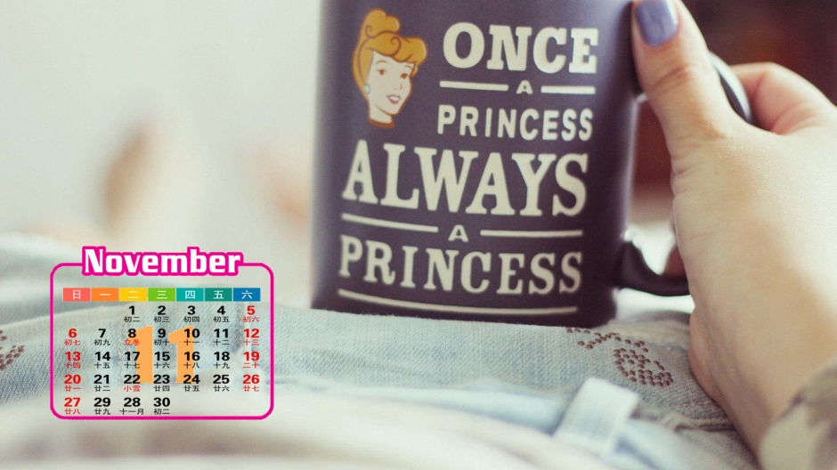 黄色图片风格小清新Lomo风格高清桌面壁纸清新怡人可下载