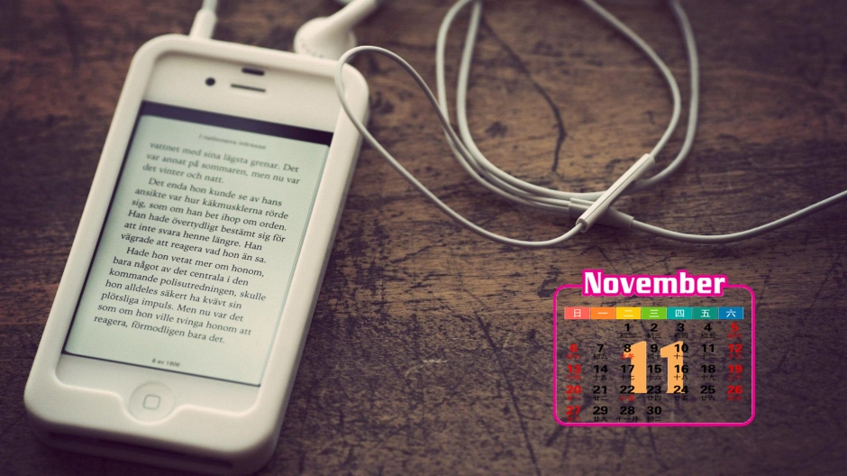 黄色图片风格小清新Lomo风格高清桌面壁纸清新怡人可下载