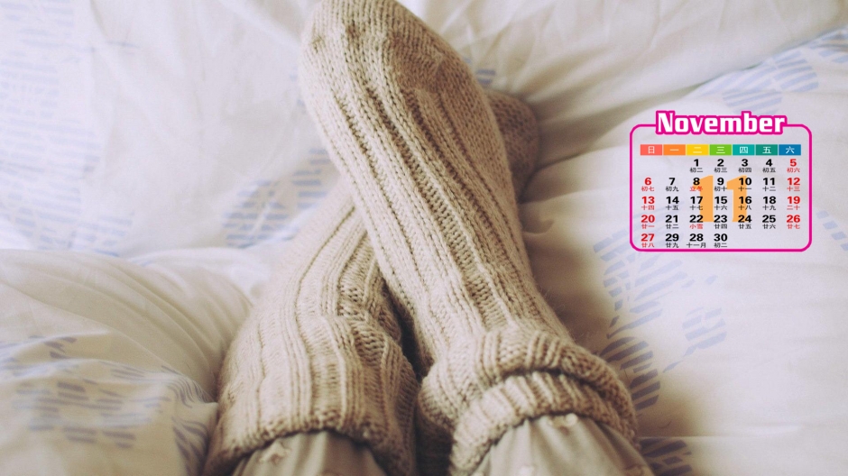 黄色图片风格小清新Lomo风格高清桌面壁纸清新怡人可下载