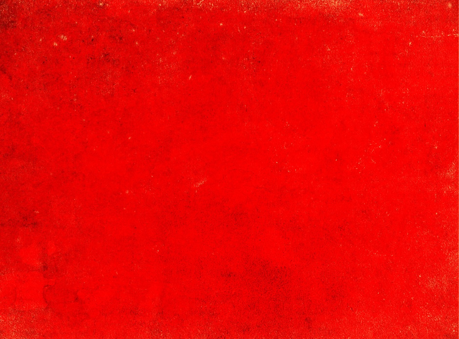 高清七彩纯色ppt背景图片