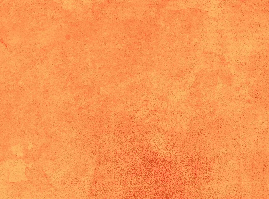 高清七彩纯色ppt背景图片