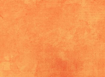 高清七彩纯色ppt背景图片