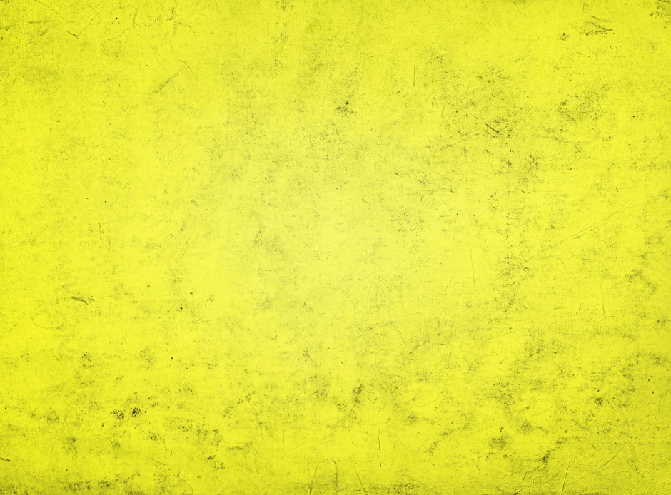 高清七彩纯色ppt背景图片