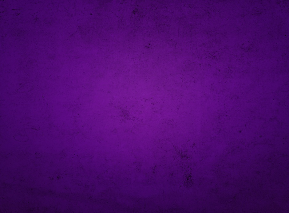 高清七彩纯色ppt背景图片