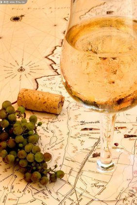 适合做美食背景的图片素材