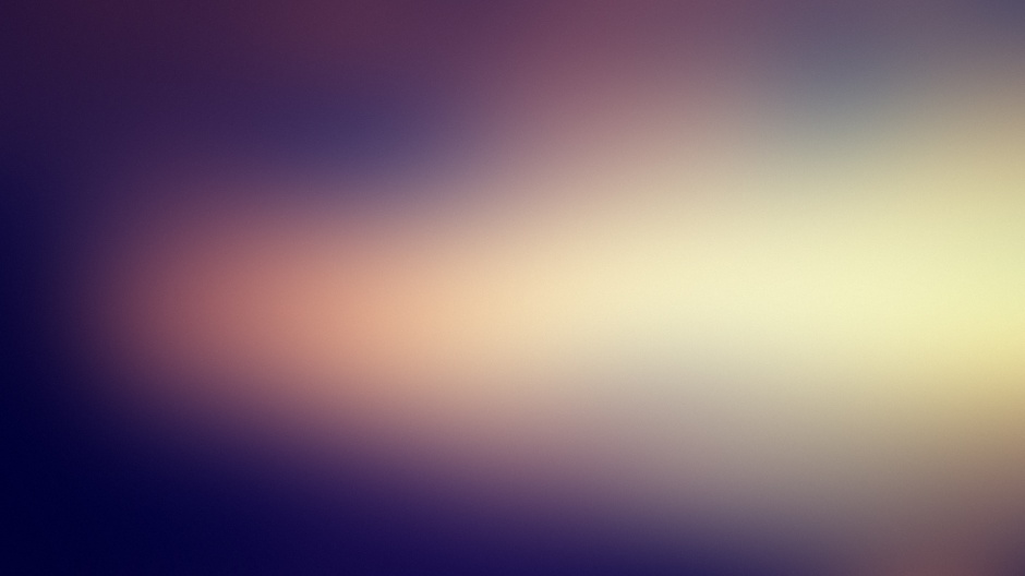 精选高清渐变色背景高清图片