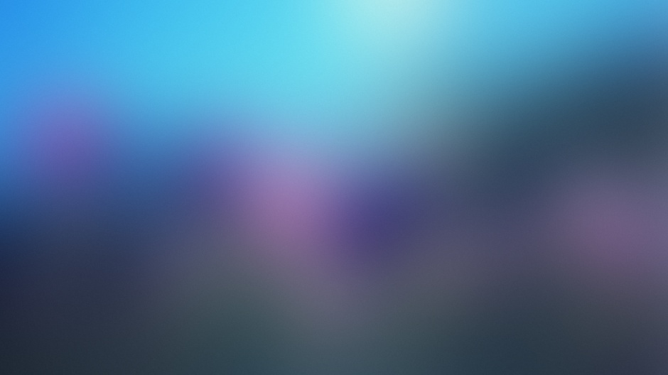 精选高清渐变色背景高清图片