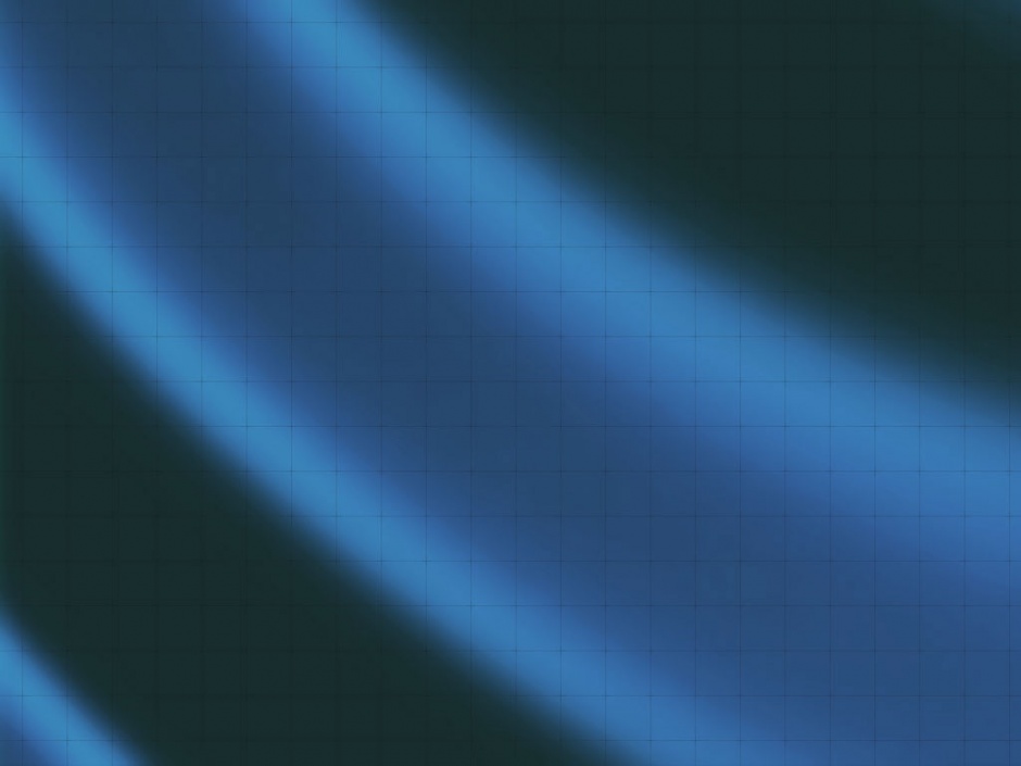 商务炫彩蓝色背景图片素材