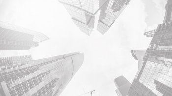 商务系列灰色ppt背景素材