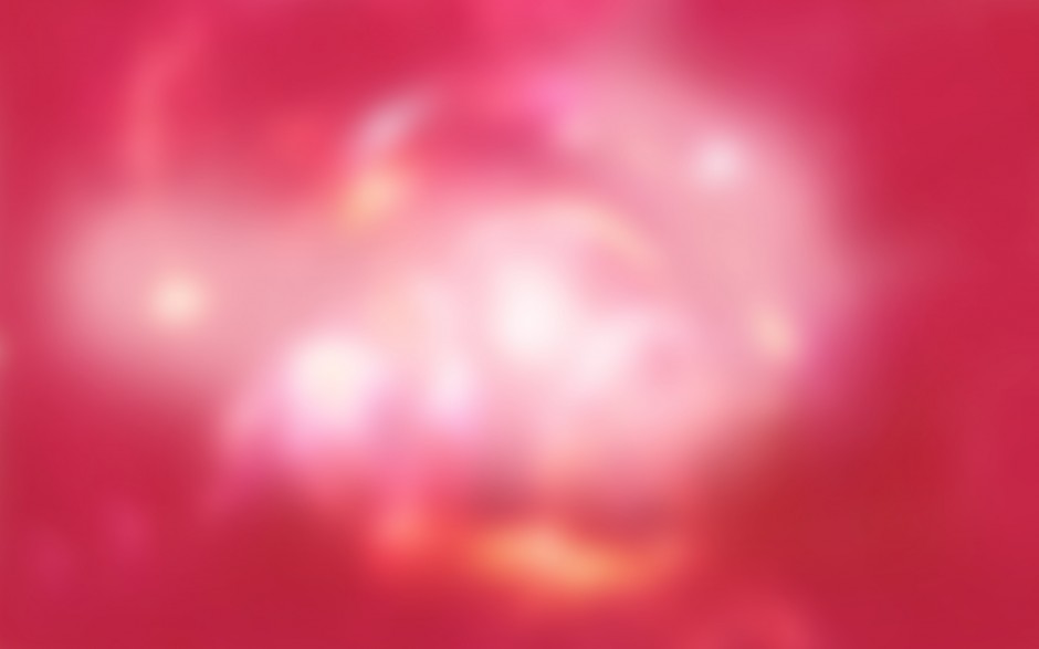 唯美淡雅粉色背景图片素材