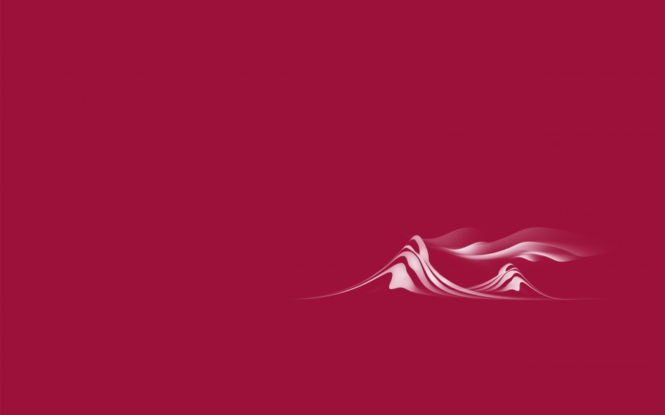 唯美淡雅粉色背景图片素材