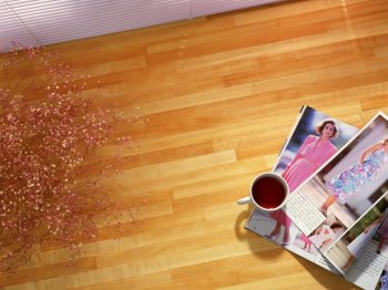 时尚杂志商务背景图片素材