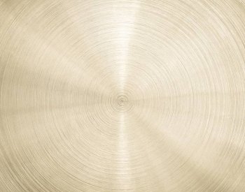 纯色金属拉丝时尚背景图片