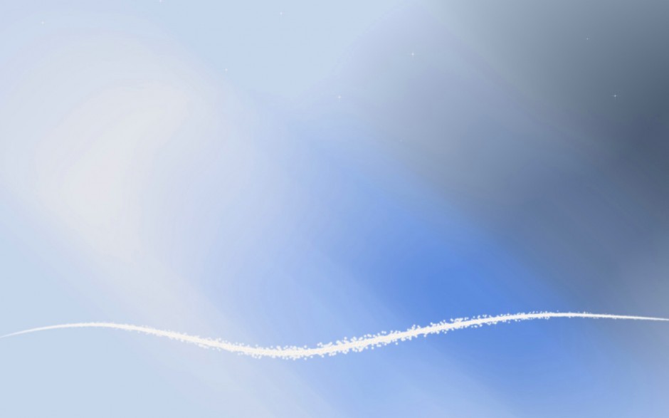 小清新ppt幻灯片背景图片