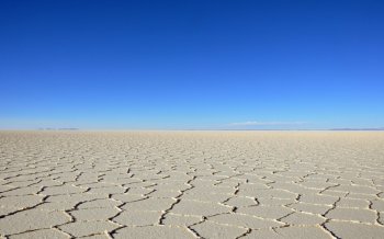 一望无际的简约纹路ppt背景图片