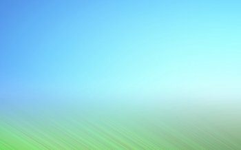 小清新ppt幻灯片背景图片