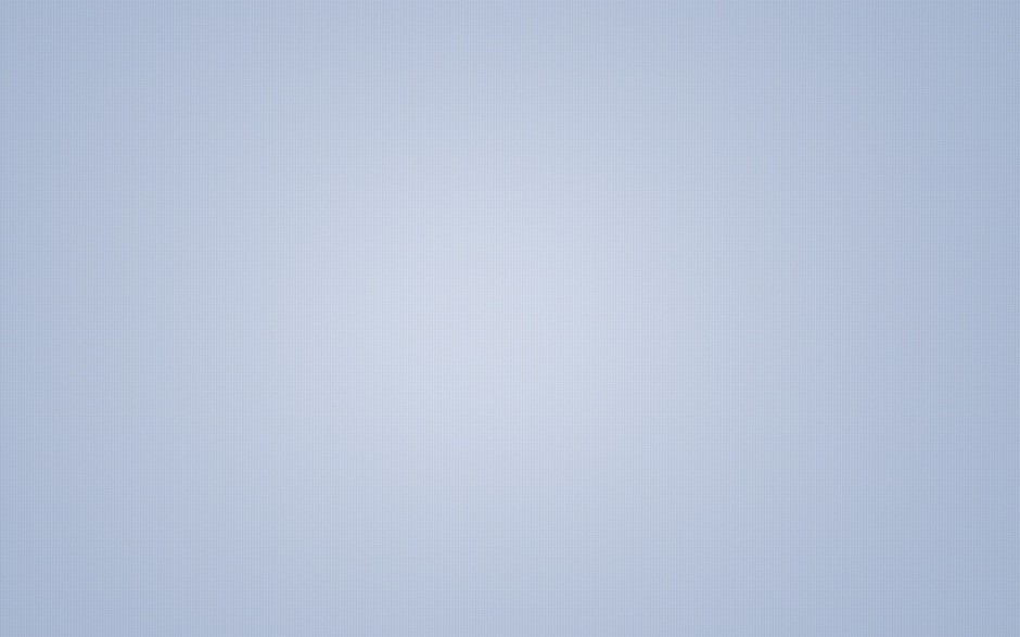 小清新ppt幻灯片背景图片