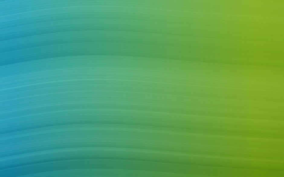 小清新ppt幻灯片背景图片