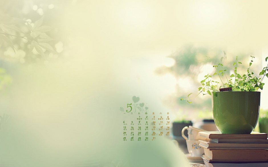 精选唯美小清新背景图片素材