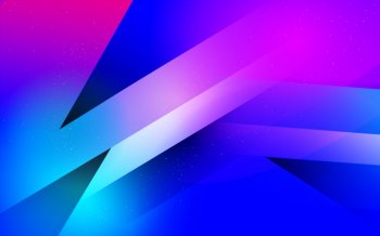 超炫酷的几何图形背景图片素材