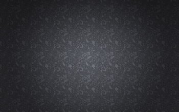 精选时尚简约质感背景图片