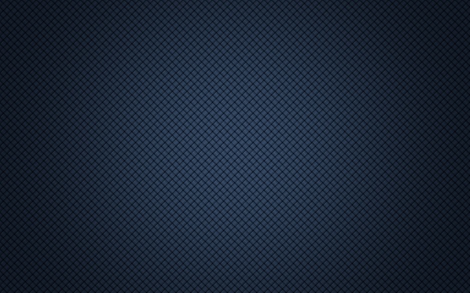 精选时尚简约质感背景图片