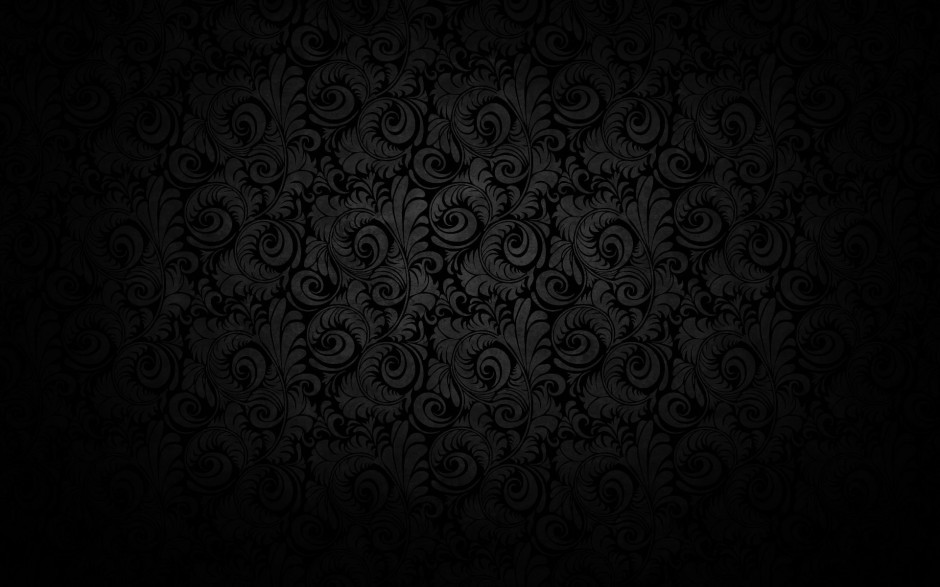 精选时尚简约质感背景图片