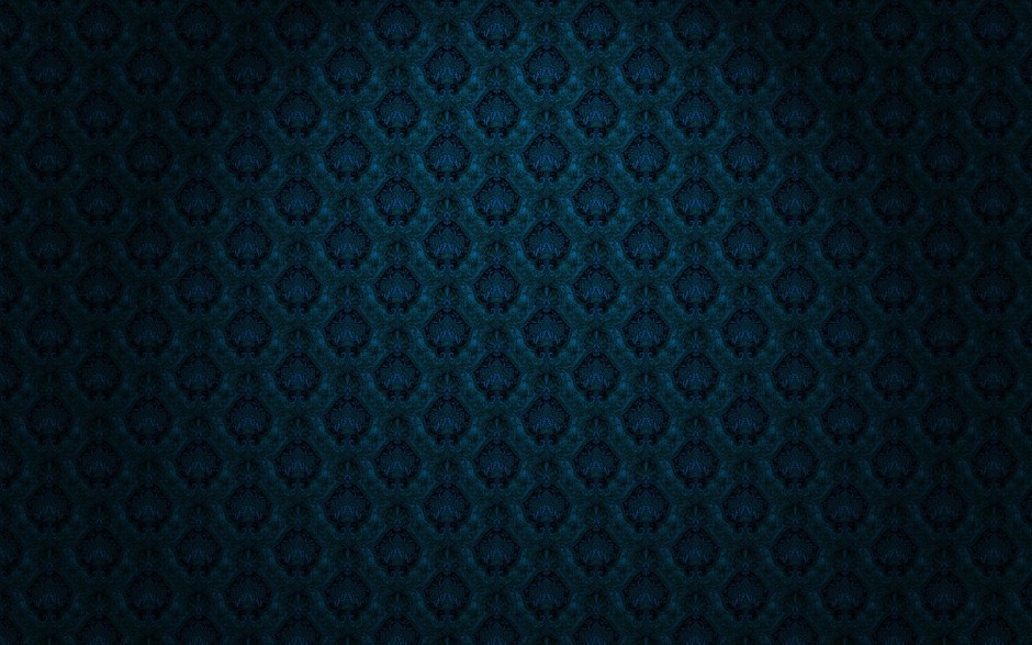 精选时尚简约质感背景图片