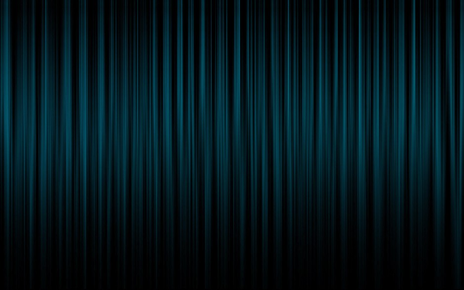 精选时尚简约质感背景图片