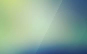 最新朦胧淡雅的ppt背景图片