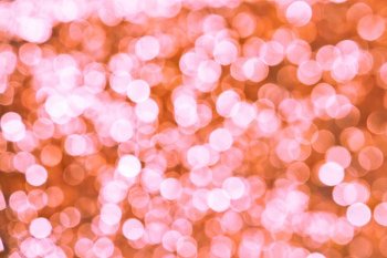 梦幻光斑炫酷ppt背景图片